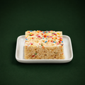 The Edit Crispies