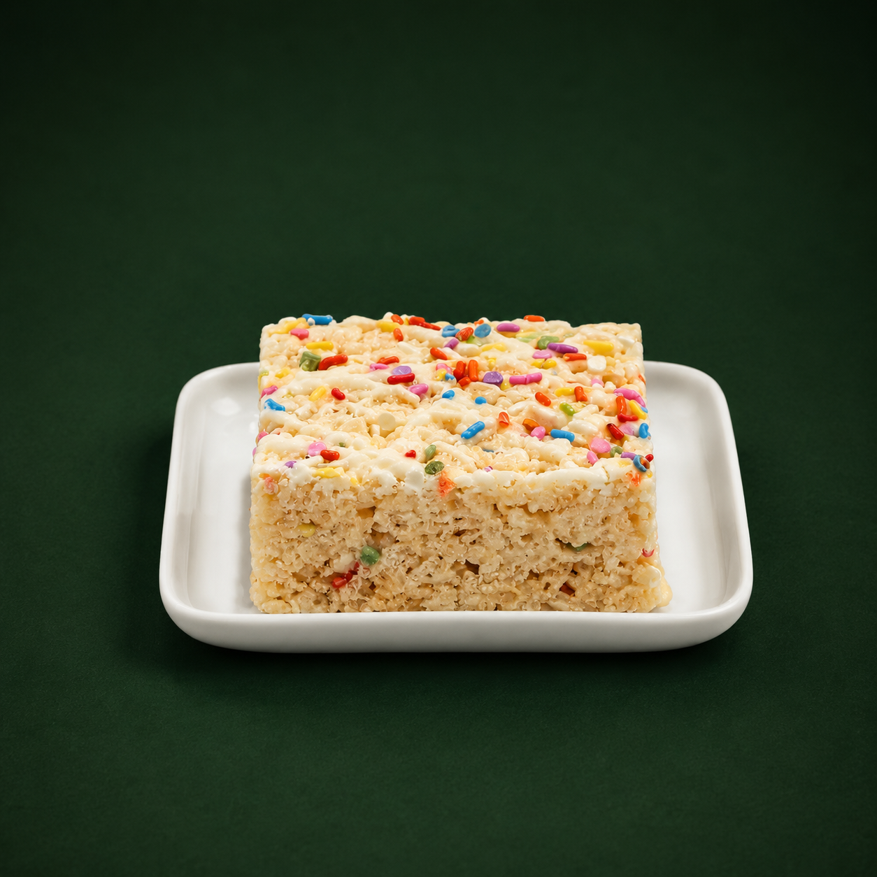 The Edit Crispies