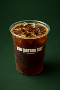 Americano
