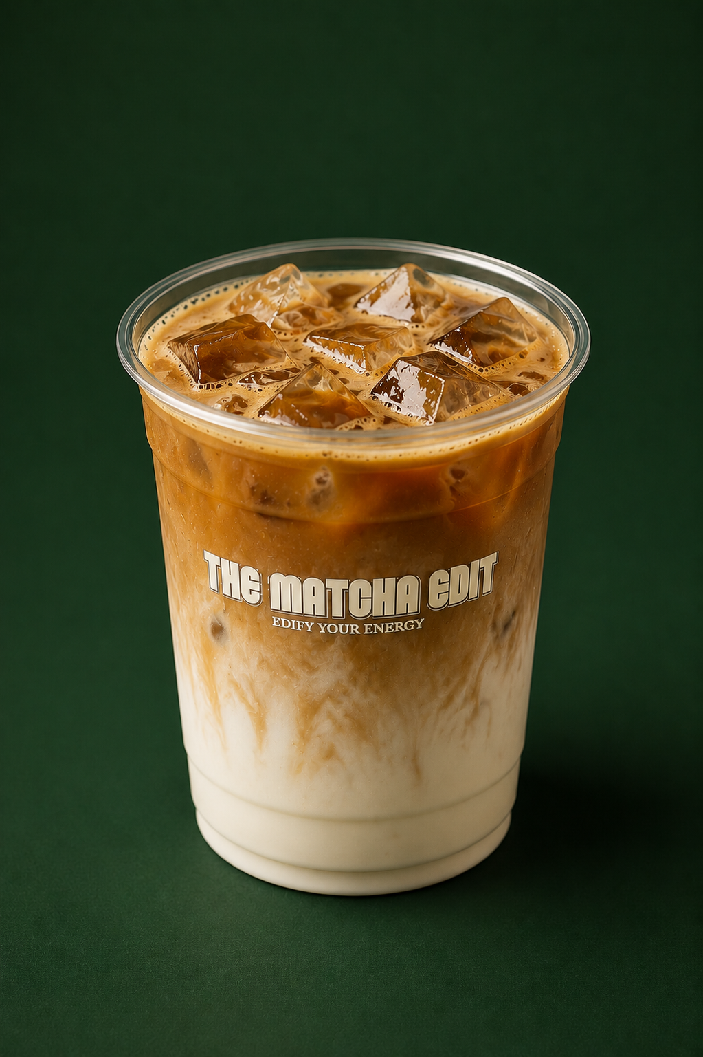 Lattes