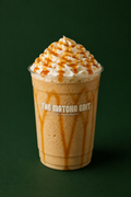 Fraps