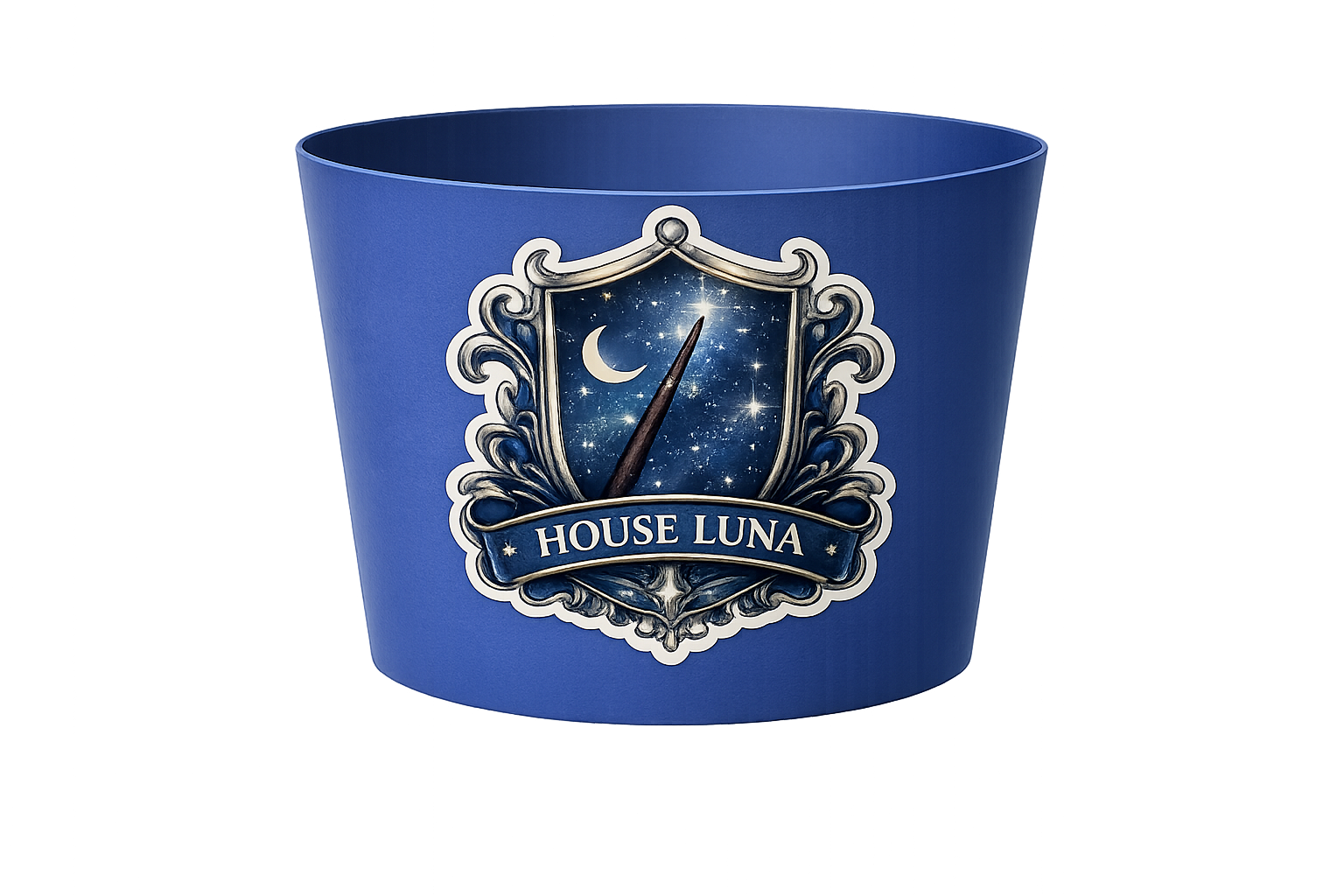 The Wizarding Edit Drink