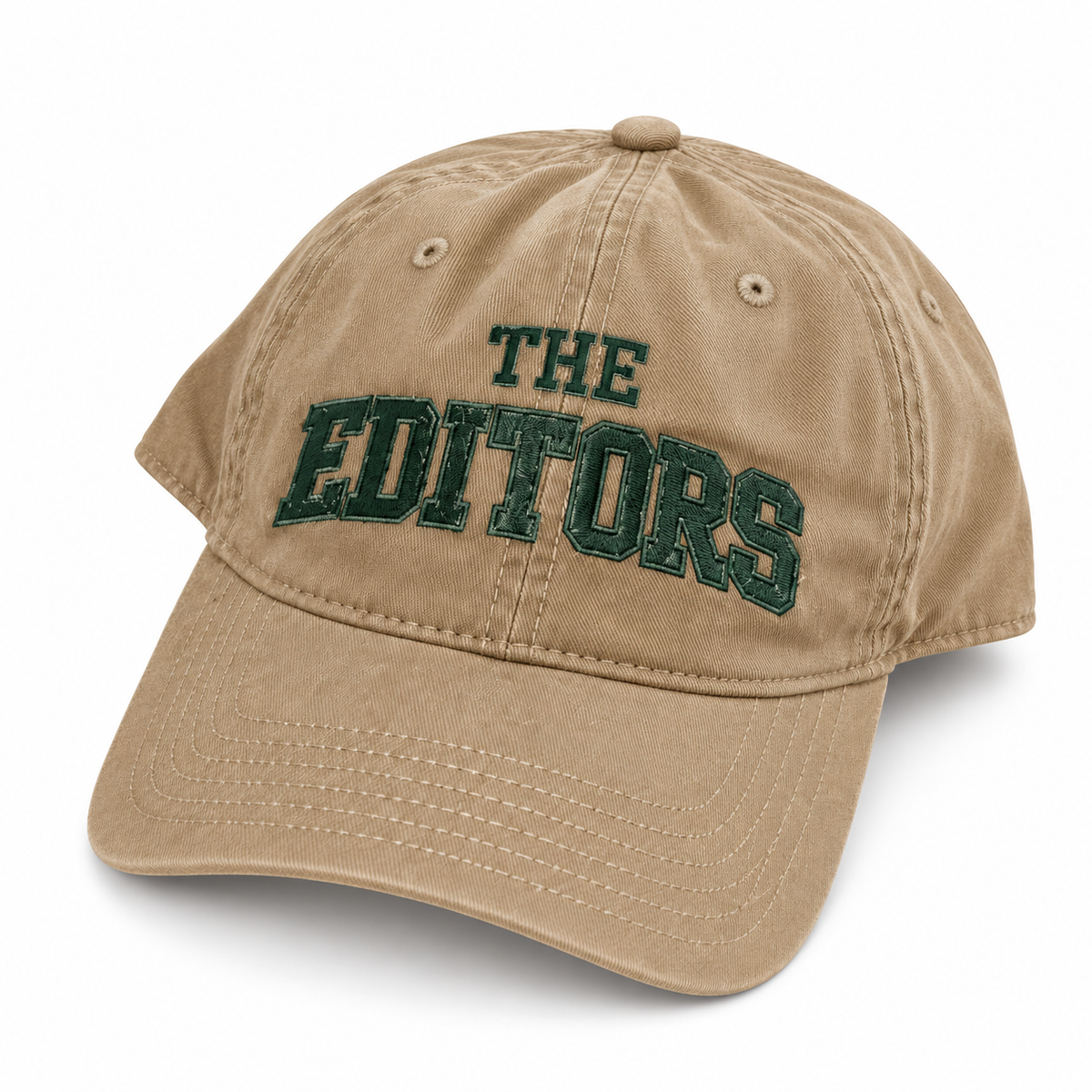 The Hat