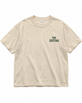 The T Shirt