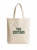 The Tote
