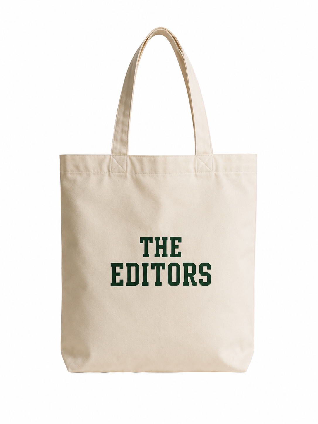 The Tote