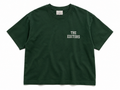 The T Shirt